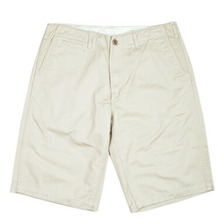 Two Moon Lot.259 Chino shorts画像