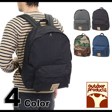 OUTDOOR PRODUCTS ALPINE T433画像