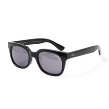 UNCROWD SKYLINE (BLACK&times;SMOKE) UC-016画像