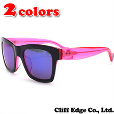 A BATHING APE EYEWEAR SUNGLASSES 07画像