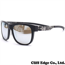 A BATHING APE x ic! berlin BATHING APE FAHLER BLACK 1A23-182-994画像