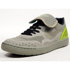 NIKE TIEMPO 94 CITY QS "MILAN" "LIMITED EDITION for NONFUTURE" BGE/YEL/BRN 667614-200画像