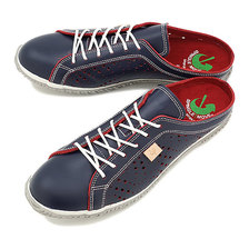 SPINGLE MOVE SPM-721 Navy画像