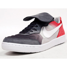 NIKE TIEMPO 94 TXT "LIMITED EDITION for SELECT" BRN/WHT 644817-018画像