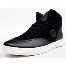 AIRWALK ENIGMA 1991 "JAPAN EXCLUSIVE" BLK/BLK/WHT AWK-EGM-005画像