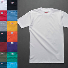 BAYSIDE 半袖 Tシャツ メンズ画像