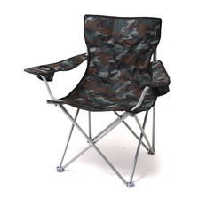 Gallery1950 別注Folding Chair画像