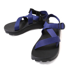 Chaco Z/1 Unaweep Sandal インディゴ 12366005画像