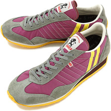 PATRICK STADIUM CRNBRY 23419画像