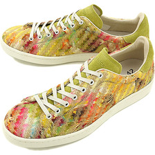 PATRICK TROPICAL-P YLW 14055画像