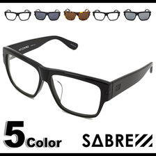 SABRE NO CONTROL SV58画像