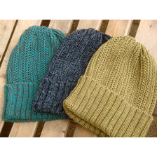 COLIMBO HUNTING GOODS BF-SHOOTING Watch Cap ZP-0602画像