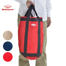 Battenwear Beach Bucket画像