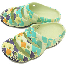 KEEN MNS Yogui Arts DEAI SEIRYU 1011980画像