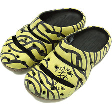 KEEN WMN Yogui Artsfull Japan Harache 1012031画像