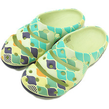 KEEN WMN Yogui Arts DEAI SEIRYU 1011981画像