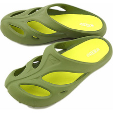 KEEN MNS Shanti Pothos 1012036画像