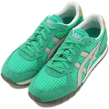 Onitsuka Tiger COLORADO EIGHTY-FIVE ミントリーフ/ソフトグレー TH943N-6710画像
