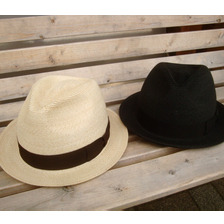 FREEWHEELERS GREAT LAKES GMT. MFG. Co. Carnegie 1920's? STYLE HAT 1427008画像