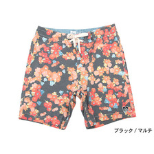 REEF Wax Ball Trunk RF14A-AMI165画像
