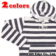 NEIGHBORHOOD A.K.A./CN-JKT画像