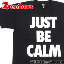 FORTY PERCENT AGAINST RIGHTS CALM / TEE画像