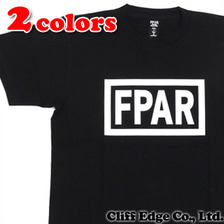 FORTY PERCENT AGAINST RIGHTS BOLD / TEE画像