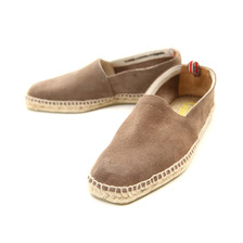 Castaner PABLO 531 BEIGE画像