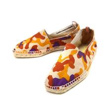 Castaner PABLO 601 CAMO画像