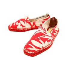 Castaner PABLO 603 TROPICAL画像