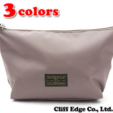 WTAPS MAG.L/BAG.POLYESTER.CORDURA画像