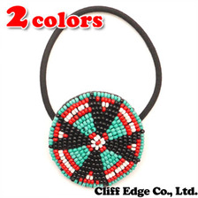 NEIGHBORHOOD ARROW HEAD/G-HAIR BAND画像