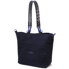 KICHIZO by Porter Classic カスタムキャンバストート スタッツ 015-00129画像