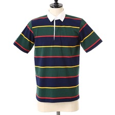 BARBARIAN GCSS S/S LSS 1536402-LSS05画像