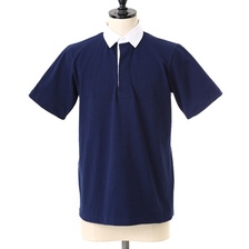 BARBARIAN GCSS S/S LSS 1536402-LSS03画像