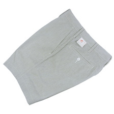 REDKAP #PS62J UTILITY SHORT SEERSUCKER画像