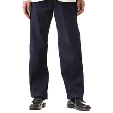 Lee by NIGO 131 Cowboy 94131画像