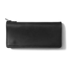 CLUCT LEATHER WALLET 01348画像