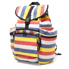 ESSENTIAL DESIGNS &times; PORTER DAYPACK E142801画像