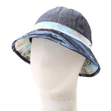 THE AMPAL CREATIVE Apocalypse Wow Bucket画像