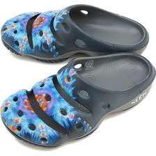 KEEN MNS Yogui Arts Dead Dye 6 1012043画像