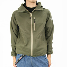MANASTASH LIGHT STRECH IN TAKE JACKET 7142018画像