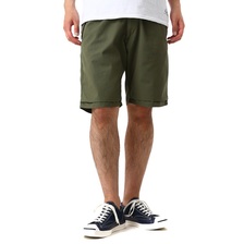 GOLD TROPICAL ARMY SHORTS GL51239画像