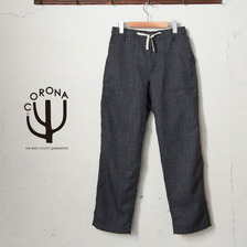 CORONA EASY BAKER LIGHT イージーパンツ CP091画像