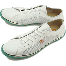 SPINGLE MOVE SPM-289 White画像