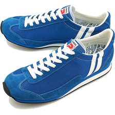 PATRICK MIAMI BLU 0040画像