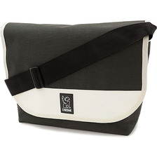CHROME CLASSIC MESSENGER CAMELOT/CREAM BG127CACM000画像