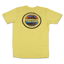 patagonia RIVET LOGO 51767画像