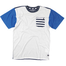 Billabong SWITCH UP画像