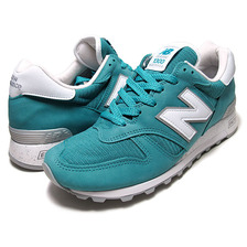 new balance M1300 NW MADE IN U.S.A.画像